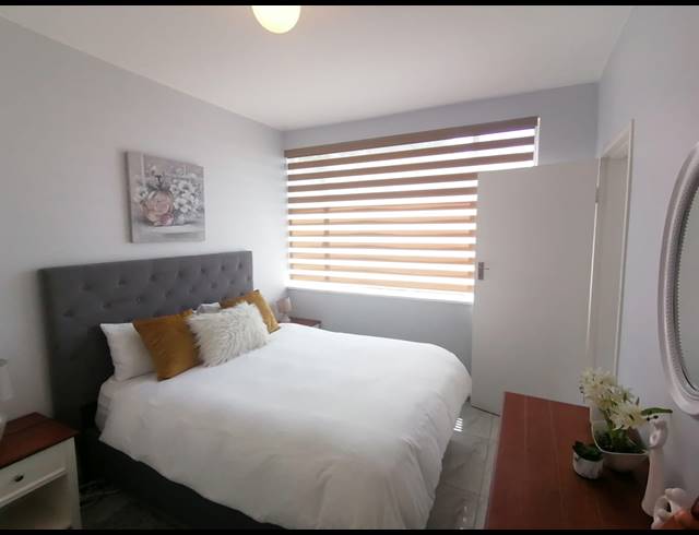 1.5 BEDROOM APARTMENT TO LET IN WINDERMERE